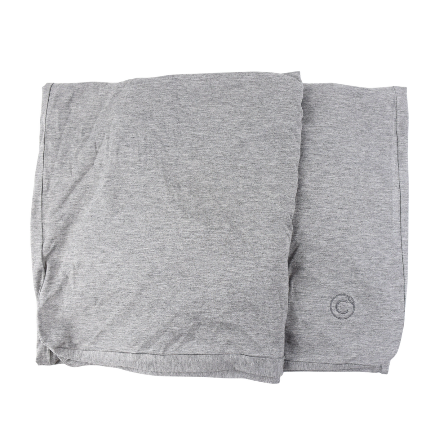 Fitted Crib Sheets - wholesale