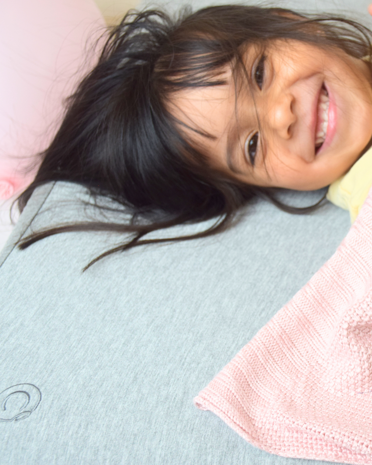 Fitted Crib Sheets - wholesale