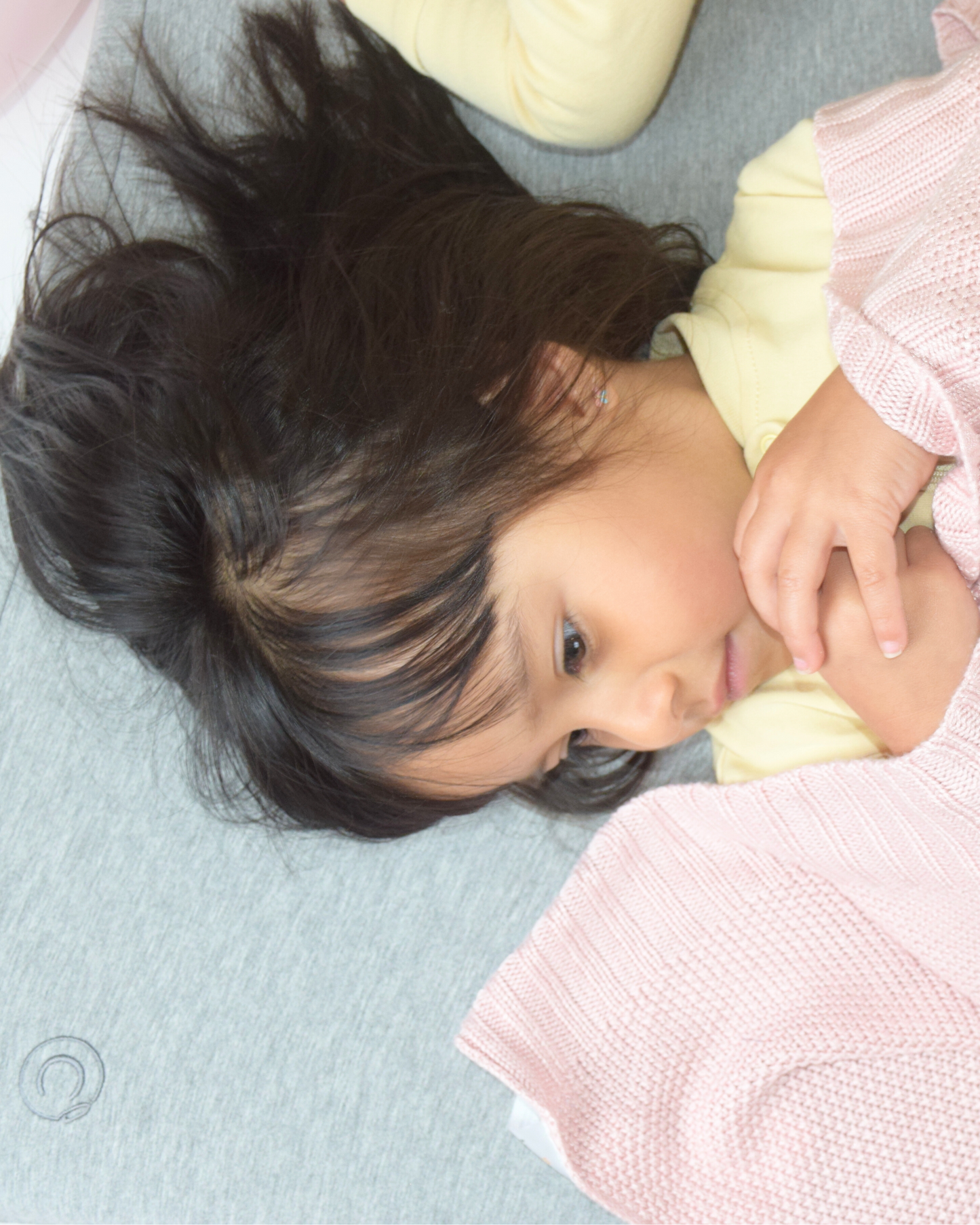 Fitted Crib Sheets - wholesale