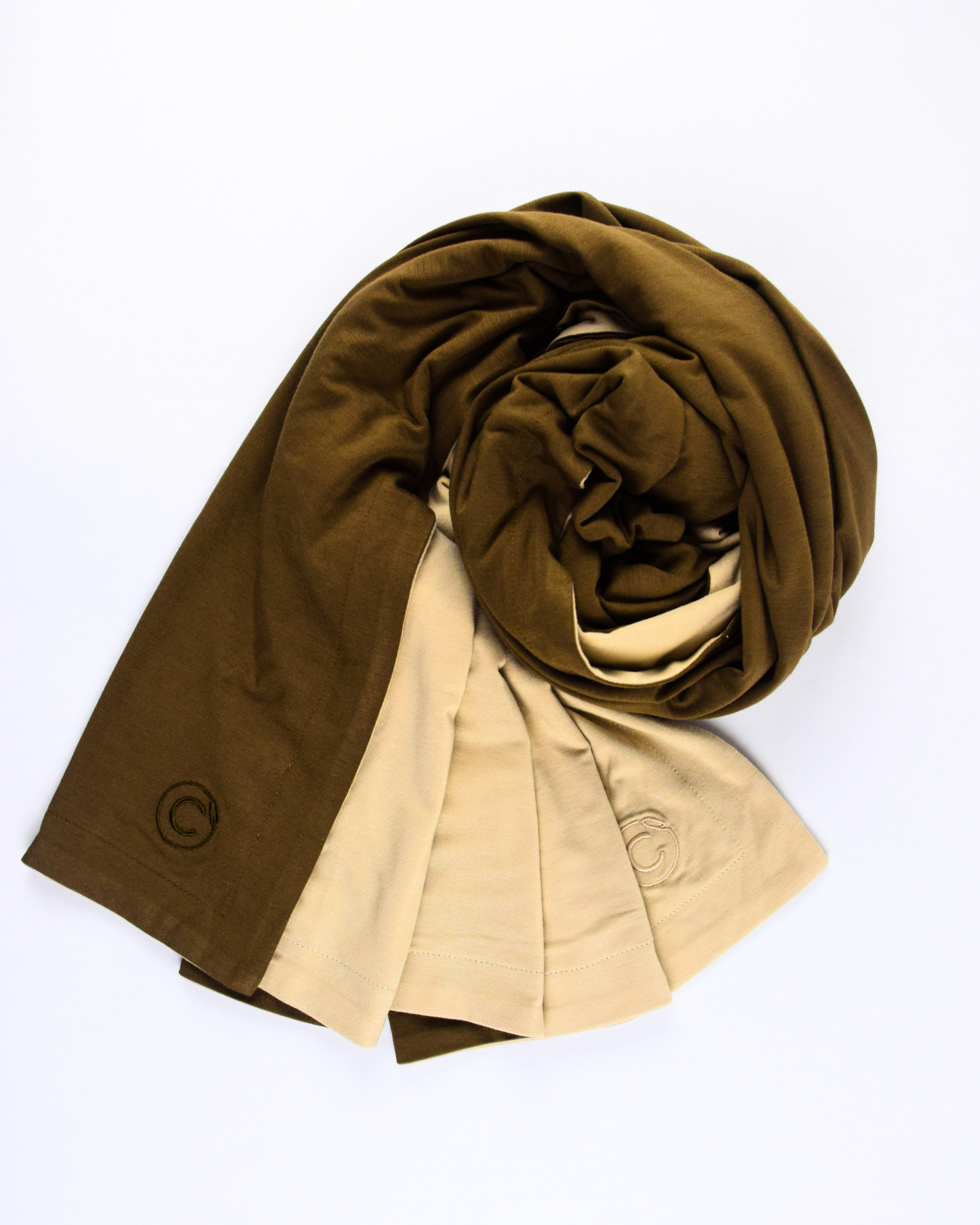 Reversible Blanket - wholesale