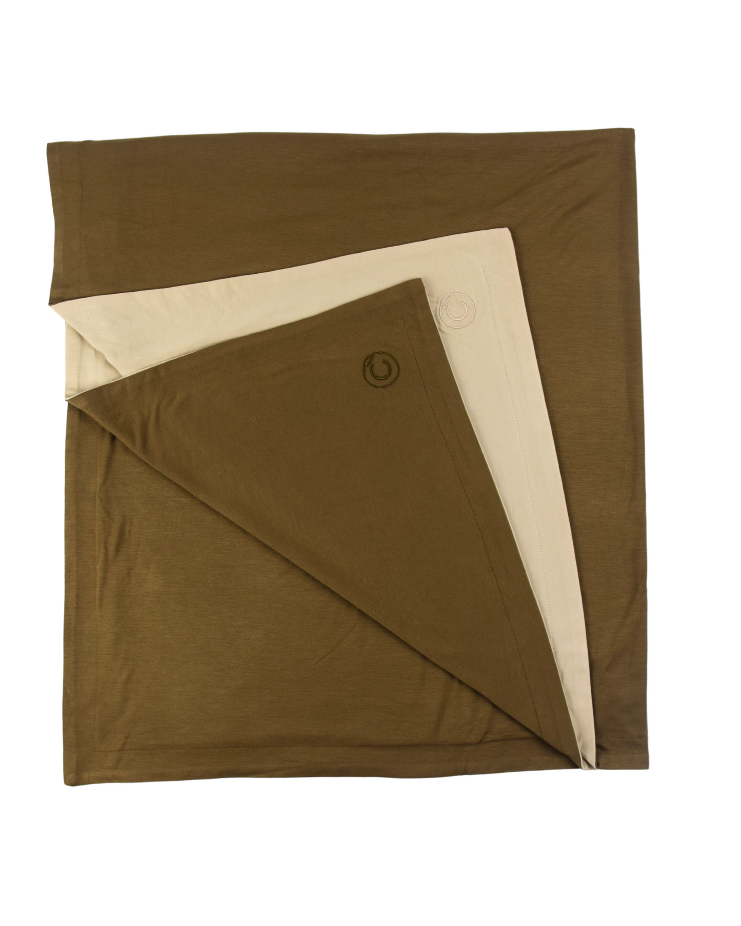 Reversible Blanket - wholesale