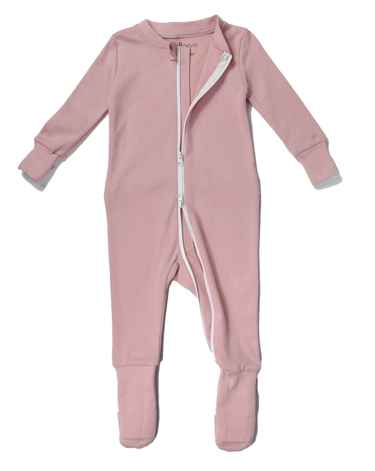 Buy Convertible Baby Romper