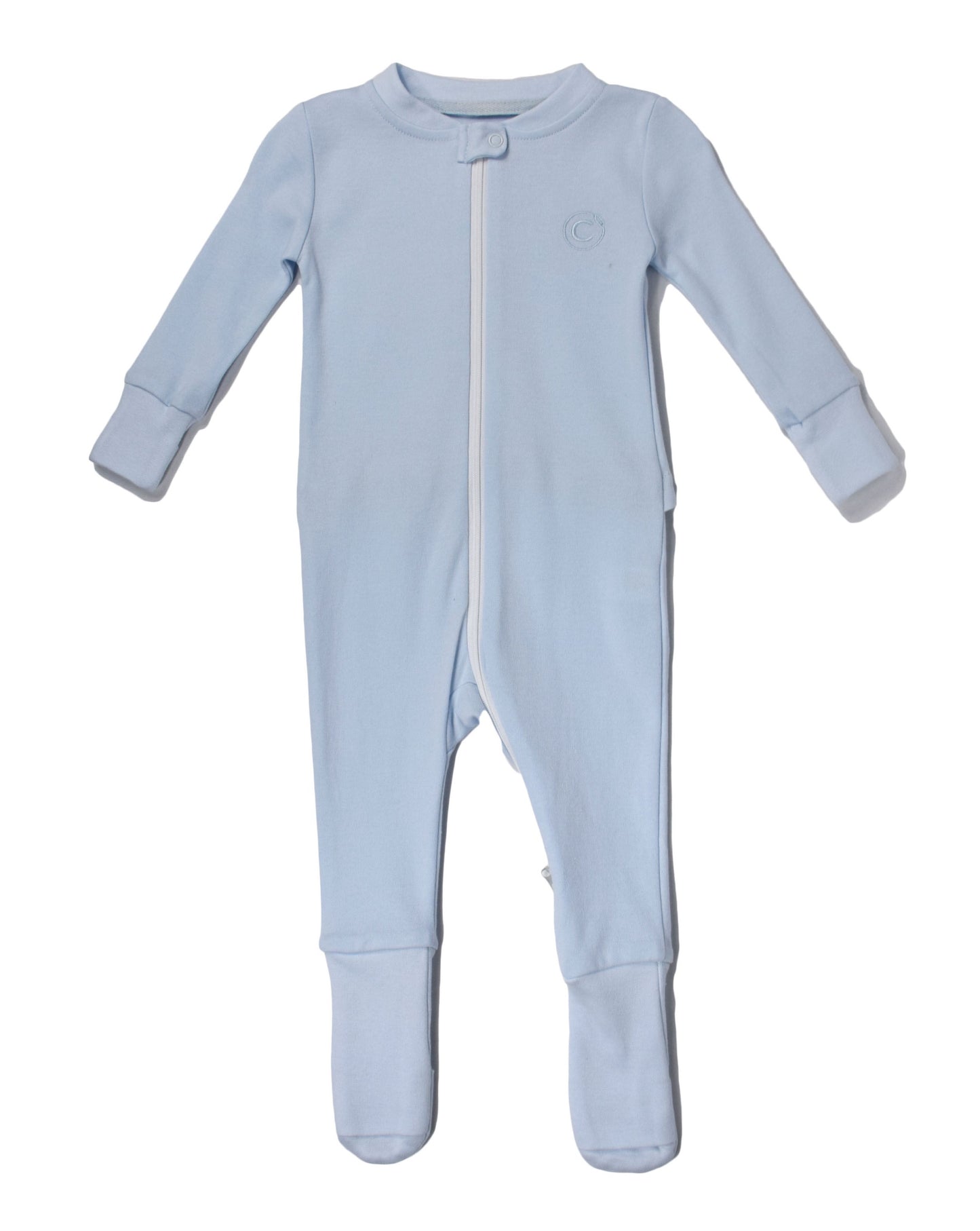 Best Convertible Baby Romper