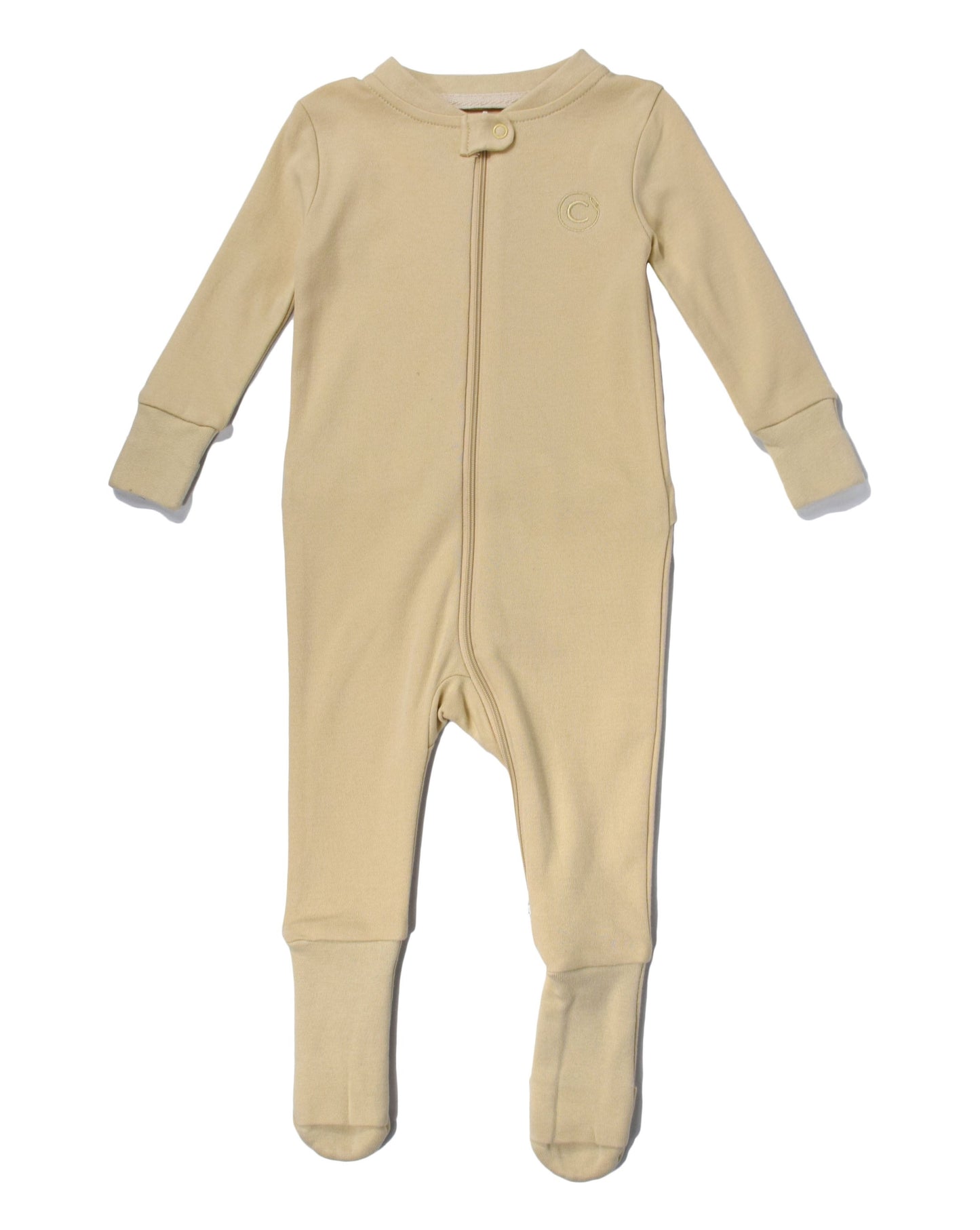 Best Convertible Baby Romper Online