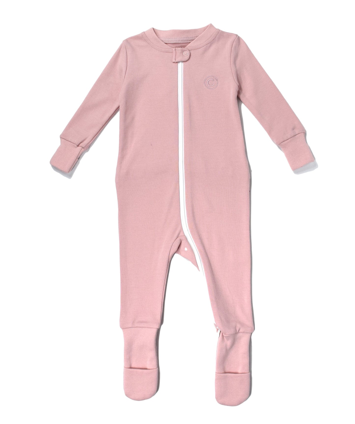 Buy Convertible Romper