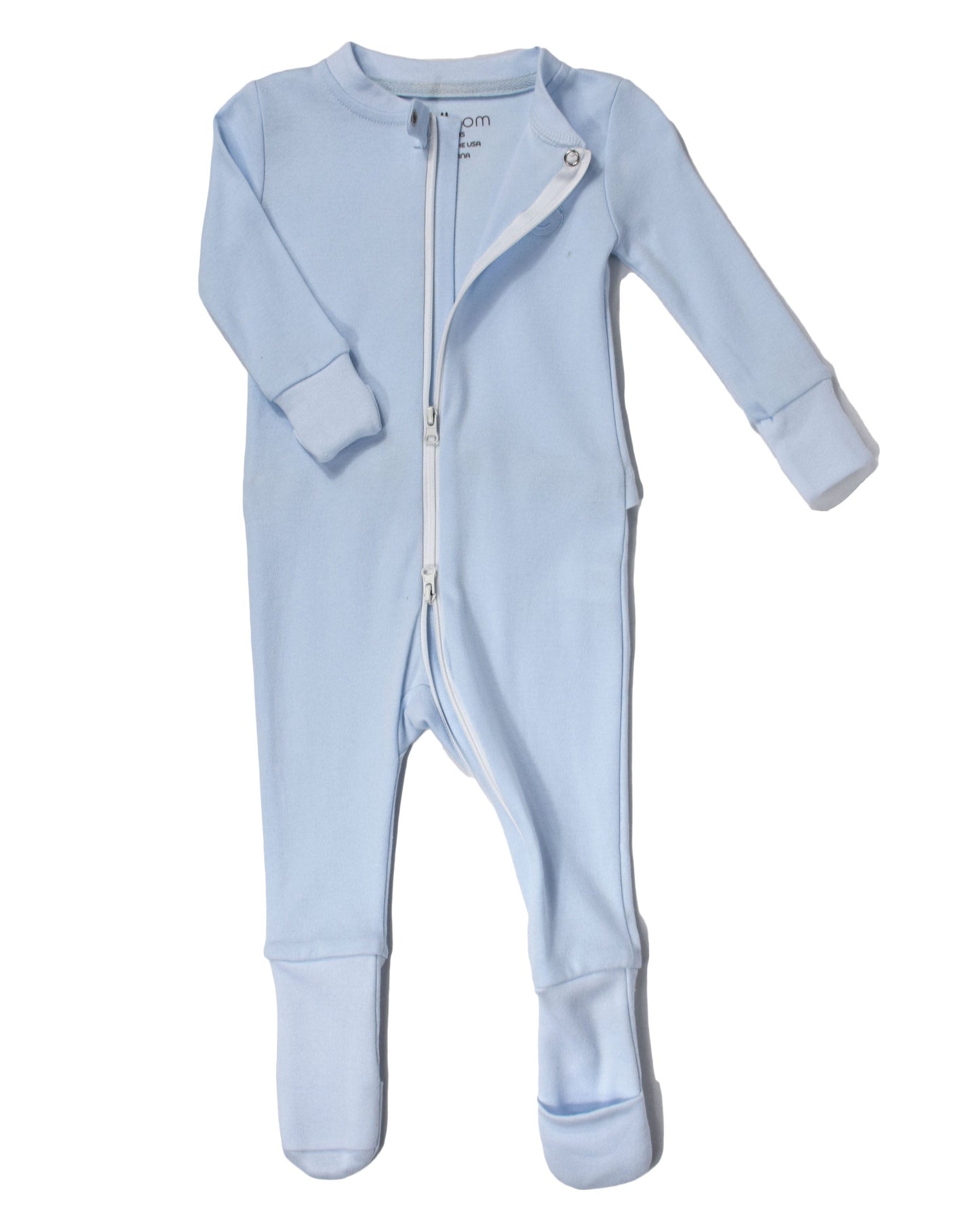 Shop Convertible Baby Romper