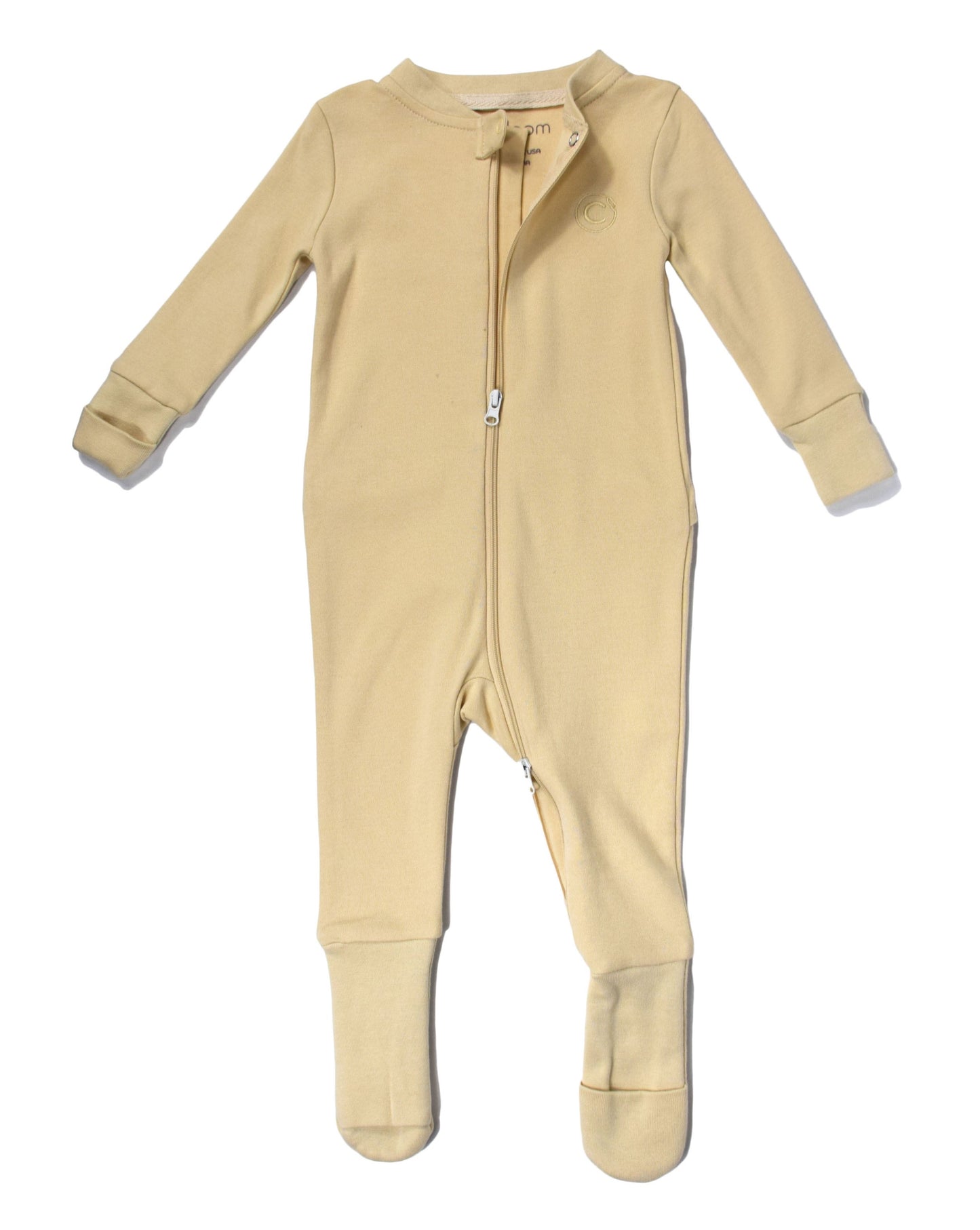 Buy Convertible Baby Romper