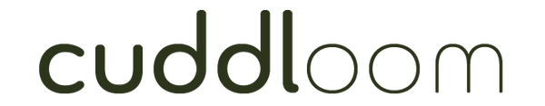 CUDDLOOM logo