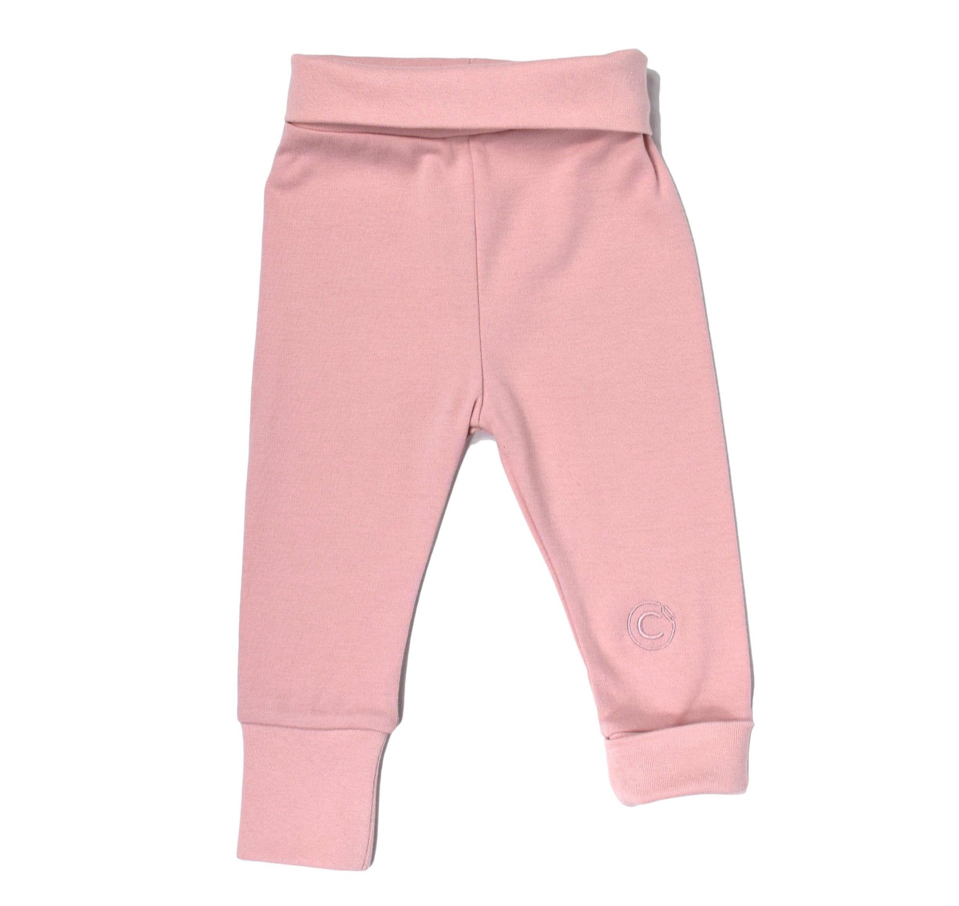 Buy Cotton On Kids Logan Cuffed Pants 2024 Online